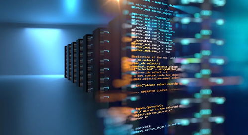 电信联通共建共享 开创5G发展新模式的网络技术服务新篇章