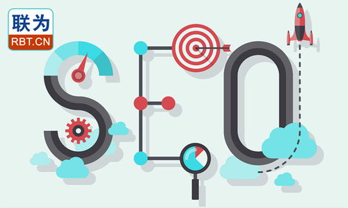 黄石开发小程序快加盟代理费用解析 企业网络技术服务成本全指南