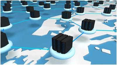 国内云主机服务商选择指南 为企业网络技术服务寻找靠谱之选