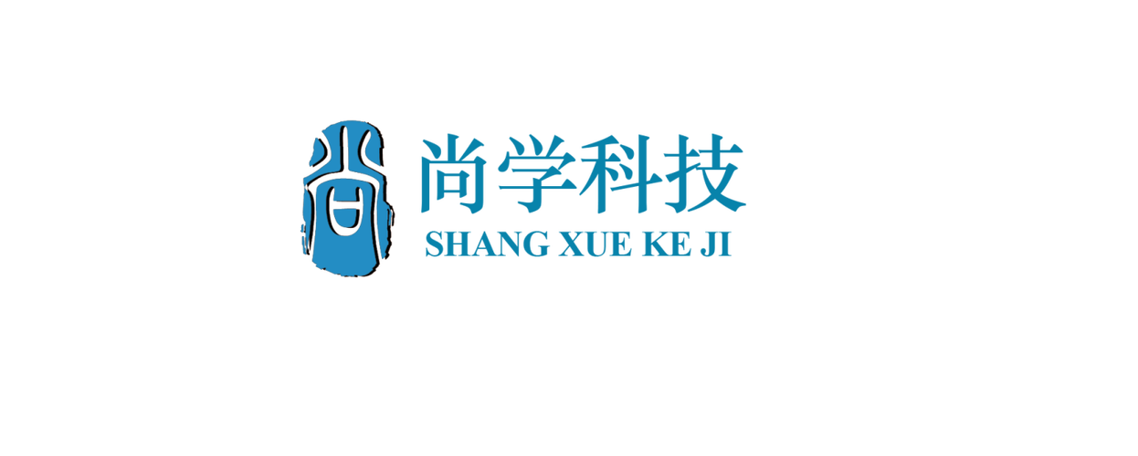 以网络技术服务为先导，助力企业数字化转型新路径